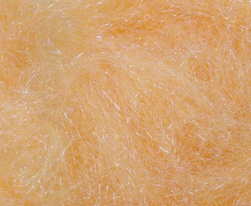 Hends Microflash Dubbing Packets - Funky Fly Tying 13 Hends Microflash Dubbing Packets - Funky Fly Tying - Image 11