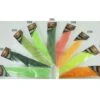Hends Spectra Flash Hair - Funky Fly Tying