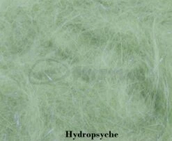 Hends UV-Blend Dubbing - Funky Fly Tying 41 Hends UV-Blend Dubbing - Funky Fly Tying -Fishing Accessories Store Hends UV Blend Dubbing Hydropsyche 1