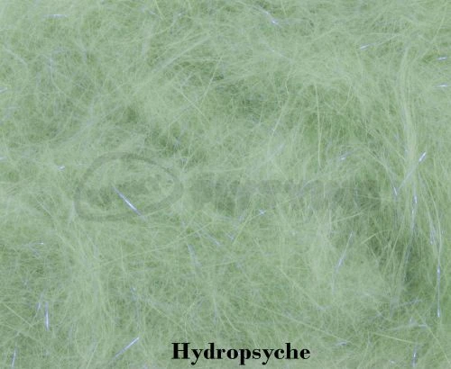 Hends UV-Blend Dubbing - Funky Fly Tying 21 Hends UV-Blend Dubbing - Funky Fly Tying - Image 19