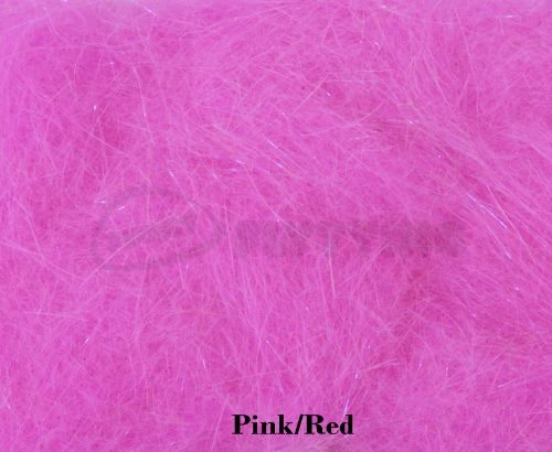 Hends UV-Blend Dubbing - Funky Fly Tying 9 Hends UV-Blend Dubbing - Funky Fly Tying - Image 7