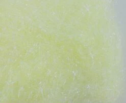 Hends UV-Ice Dubbing Packets - Funky Fly Tying -Fishing Accessories Store Hends UV Ice Dubbing Packets Salmon Orange White