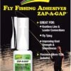 Zap-A-Gap - Funky Fly Tying -Fishing Accessories Store IZ48xa3yRahkpccYD03g Zap a Gap