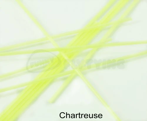 Tubeworx Inner Tubes 1.8mm - Funky Fly Tying 12 Tubeworx Inner Tubes 1.8mm - Funky Fly Tying - Image 10