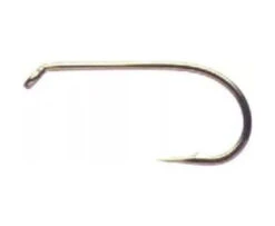 Kamasan B170 Medium Trout - Funky Fly Tying -Fishing Accessories Store Kamasan B170 Medium Trout 1
