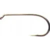 Kamasan B170 Medium Trout - Funky Fly Tying -Fishing Accessories Store Kamasan B170 Medium Trout