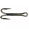 Kamasan B270 Trout Double Hook - Funky Fly Tying -Fishing Accessories Store Kamasan B270 Trout Double Hook