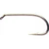 Kamasan B405 Trout Hook - Funky Fly Tying -Fishing Accessories Store Kamasan B405
