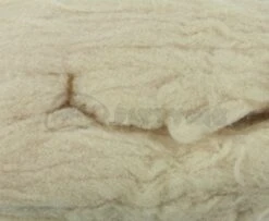 Hareline McFlyfoam - Funky Fly Tying -Fishing Accessories Store McFly Foam Flats Crab Tan