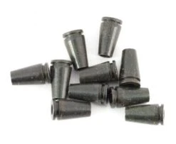 Tubeworx Mini Brass Bottle Tubes - Funky Fly Tying