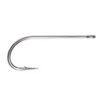 Mustad S71SNP -DT O'SHAUGHNESSY Pack 25 - Funky Fly Tying -Fishing Accessories Store Mustad S71SNP DT OSHAUGHNESSY