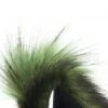 Nature's Spirit Badger Fur - Funky Fly Tying 1 Nature's Spirit Badger Fur - Funky Fly Tying -Fishing Accessories Store Natures Spirit Badger Premium Winging Fur