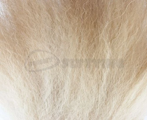 Nature's Spirit Black Bear Premium Wing Fur - Funky Fly Tying 20 Nature's Spirit Black Bear Premium Wing Fur - Funky Fly Tying - Image 18