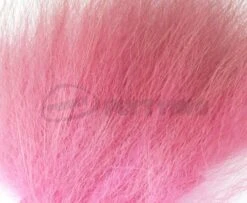 Nature's Spirit Black Bear Premium Wing Fur - Funky Fly Tying 34 Nature's Spirit Black Bear Premium Wing Fur - Funky Fly Tying -Fishing Accessories Store Natures Spirit Black Bear Premium Wing Fur Fluo Hot Pink