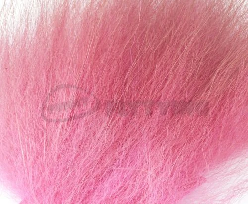 Nature's Spirit Black Bear Premium Wing Fur - Funky Fly Tying 15 Nature's Spirit Black Bear Premium Wing Fur - Funky Fly Tying - Image 13