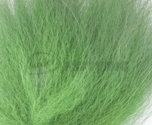Nature's Spirit Black Bear Premium Wing Fur - Funky Fly Tying 14 Nature's Spirit Black Bear Premium Wing Fur - Funky Fly Tying - Image 12