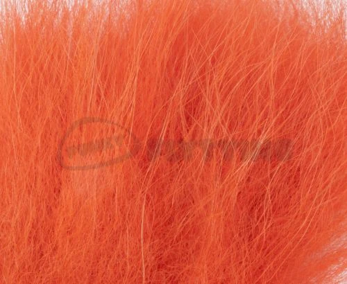 Nature's Spirit Black Bear Premium Wing Fur - Funky Fly Tying 11 Nature's Spirit Black Bear Premium Wing Fur - Funky Fly Tying - Image 9