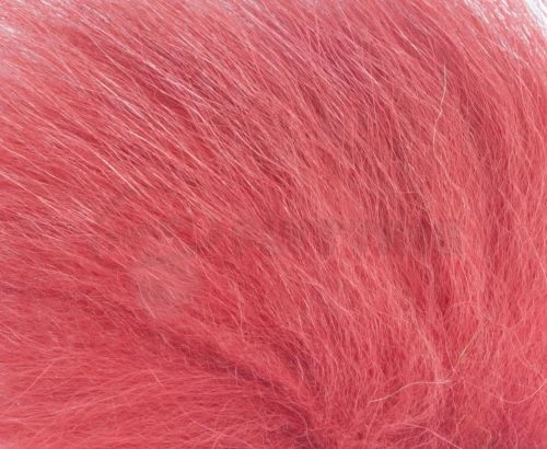 Nature's Spirit Black Bear Premium Wing Fur - Funky Fly Tying 6 Nature's Spirit Black Bear Premium Wing Fur - Funky Fly Tying - Image 4