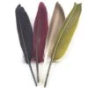 Nature's Spirit Duck Quills - Funky Fly Tying 1 Nature's Spirit Duck Quills - Funky Fly Tying -Fishing Accessories Store Natures Spirit Duck Quills