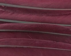Nature's Spirit Duck Quills - Funky Fly Tying -Fishing Accessories Store Natures Spirit Duck Quills Deep Claret 1