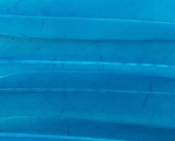 Nature's Spirit Duck Quills - Funky Fly Tying -Fishing Accessories Store Natures Spirit Duck Quills Fluo Blue 1