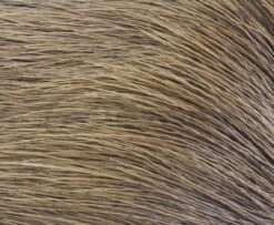 Nature's Spirit Dyed Deer Belly - Funky Fly Tying 40 Nature's Spirit Dyed Deer Belly - Funky Fly Tying -Fishing Accessories Store Natures Spirit Dyed Deer Belly Brown