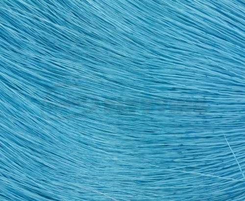 Nature's Spirit Dyed Deer Belly - Funky Fly Tying 18 Nature's Spirit Dyed Deer Belly - Funky Fly Tying - Image 16