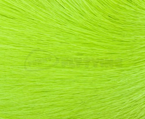 Nature's Spirit Dyed Deer Belly - Funky Fly Tying 15 Nature's Spirit Dyed Deer Belly - Funky Fly Tying - Image 13