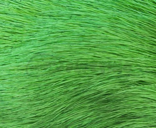 Nature's Spirit Dyed Deer Belly - Funky Fly Tying 8 Nature's Spirit Dyed Deer Belly - Funky Fly Tying - Image 6