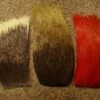 Nature's Spirit Elk Rump - Funky Fly Tying -Fishing Accessories Store Natures Spirit Elk Rump