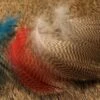 Nature's Spirit Gadwell Flank Feathers - Funky Fly Tying 1 Nature's Spirit Gadwell Flank Feathers - Funky Fly Tying -Fishing Accessories Store Natures Spirit Gadwell Flank Feathers 1