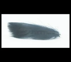 Nature's Spirit Gadwell Flank Feathers - Funky Fly Tying 35 Nature's Spirit Gadwell Flank Feathers - Funky Fly Tying -Fishing Accessories Store Natures Spirit Gadwell Flank Feathers 2 1