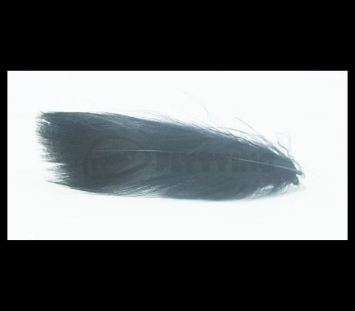 Nature's Spirit Gadwell Flank Feathers - Funky Fly Tying 15 Nature's Spirit Gadwell Flank Feathers - Funky Fly Tying - Image 13