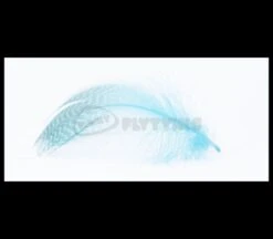 Nature's Spirit Gadwell Flank Feathers - Funky Fly Tying 28 Nature's Spirit Gadwell Flank Feathers - Funky Fly Tying -Fishing Accessories Store Natures Spirit Gadwell Flank Feathers 5