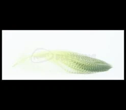 Nature's Spirit Gadwell Flank Feathers - Funky Fly Tying 27 Nature's Spirit Gadwell Flank Feathers - Funky Fly Tying -Fishing Accessories Store Natures Spirit Gadwell Flank Feathers 6 1