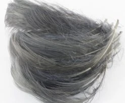 Nature's Spirit Goose Flank Spey Hackle - Funky Fly Tying -Fishing Accessories Store Natures Spirit Goose Flank Spey Hackle Blue Earred Pheasant