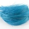 Nature's Spirit Goose Flank Spey Hackle - Funky Fly Tying 2 Nature's Spirit Goose Flank Spey Hackle - Funky Fly Tying -Fishing Accessories Store Natures Spirit Goose Flank Spey Hackle Fluo Blue