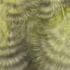 Nature's Spirit Grizzly Marabou - Funky Fly Tying 2 Nature's Spirit Grizzly Marabou - Funky Fly Tying -Fishing Accessories Store Natures Spirit Grizzly Marabou olive