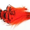 Nature's Spirit Lady Amherst Assorted Tippets Dyed - Funky Fly Tying 2 Nature's Spirit Lady Amherst Assorted Tippets Dyed - Funky Fly Tying -Fishing Accessories Store Natures Spirit Lady Amherst Assorted Tippets Dyed Orange