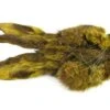 Nature's Spirit Premium Dyed Hare's Mask - Funky Fly Tying 1 Nature's Spirit Premium Dyed Hare's Mask - Funky Fly Tying -Fishing Accessories Store Natures Spirit Premium Dyed Hares Mask 1