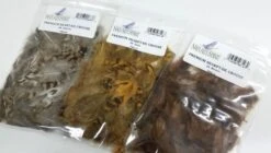 Nature's Spirit Premium Sharptail Grouse - Funky Fly Tying