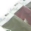Nature's Spirit Prime Marabou Long - Funky Fly Tying -Fishing Accessories Store Natures Spirit Prime Marabou Long 1