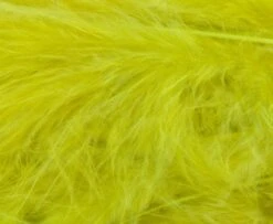 Nature's Spirit Prime Marabou Long - Funky Fly Tying -Fishing Accessories Store Natures Spirit Prime Marabou Long Light Olive 1