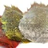 Fish Hunter Ringneck Pheasant Rump Patch - Funky Fly Tying -Fishing Accessories Store Natures Spirit Ringneck Pheasant Rump Patch