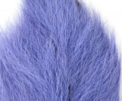 Nature's Spirit Select Bucktails - Funky Fly Tying -Fishing Accessories Store Natures Spirit Select Bucktails Lavender