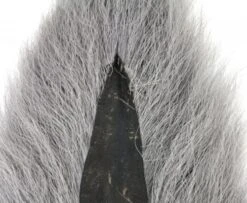 Nature's Spirit Select Bucktails - Funky Fly Tying -Fishing Accessories Store Natures Spirit Select Bucktails Medium Dun