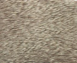 Nature's Spirit Select Cow Elk - Funky Fly Tying -Fishing Accessories Store Natures Spirit Select Cow Elk Medium Dun