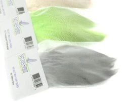 Nature's Spirit Select Mallard Spey - Funky Fly Tying