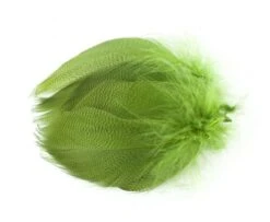 Nature's Spirit Select Mallard Spey - Funky Fly Tying -Fishing Accessories Store Natures Spirit Select Mallard Spey Olive 1