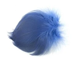 Nature's Spirit Select Mallard Spey - Funky Fly Tying -Fishing Accessories Store Natures Spirit Select Mallard Spey Royal Blue